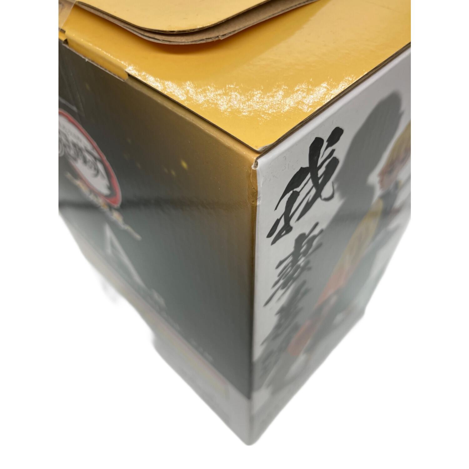 フィギュア　詰め合わせ　9/26A Amazon.co.jp: バンプレスト ドラゴンボールZ BANPRESTO WORLD