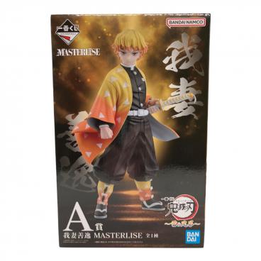 C賞 冨岡義勇 LAYER SCAPE 鬼滅の刃 一番くじ｜トレファクONLINE