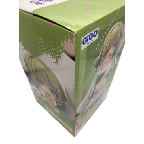 ぶいすぽっ! (ブイスポッ!) フィギュア スケールフィギュア 英リサ