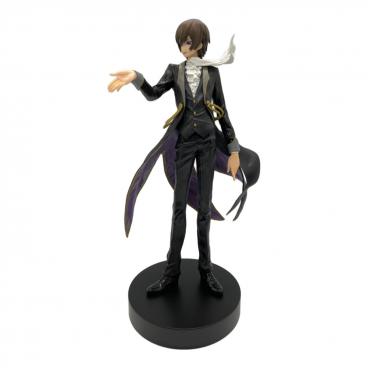 ファイナルファンタジーXIV ミニオンフィギュア vol.2 アイメリク フィギュア アイメリク 「ファイナルファンタジーXIV」 ミニオン