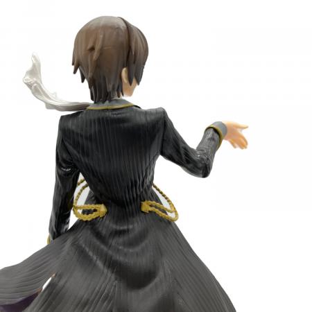 未開封 ルルーシュ・ランペルージ フィギュア 反逆のルルーシュ フィギュア ルルーシュ・ランペルージ EXQ