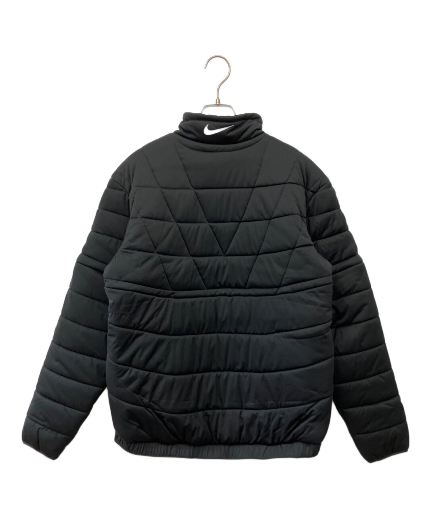 NIKE GOLF (ナイキゴルフ) ゴルフウェア(トップス) ブラック