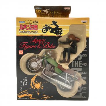 キーワード：ルパン三世】商品一覧｜中古・リサイクルショップの公式