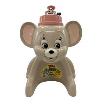 Tiger (タイガー) カキ氷機 ABL-1000 トムとジェリー