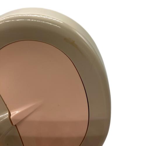 Tiger (タイガー) カキ氷機 ABL-1000 トムとジェリー