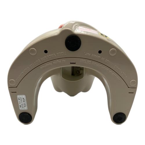 Tiger (タイガー) カキ氷機 ABL-1000 トムとジェリー