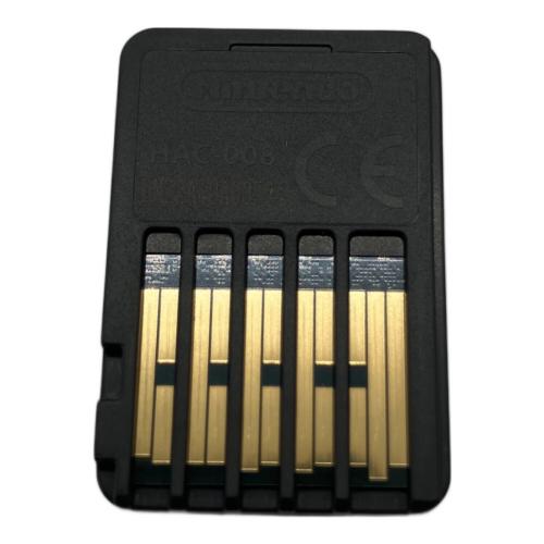 EA (エレクトロニック・アーツ) Nintendo Switch用ソフト EA SPORTS FC 26 CERO A (全年齢対象)