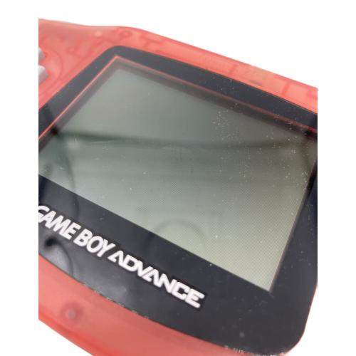 Nintendo (ニンテンドー) GAMEBOY COLOR AGB-001 AJ14853335
