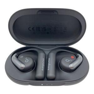 SOUNDCORE (サウンドコア) ワイヤレスイヤホン A3872N11