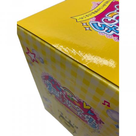 たまごっち (タマゴッチ) 一番くじ B賞なつかしまめっちルームライト