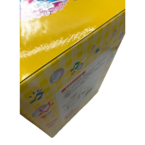 たまごっち (タマゴッチ) 一番くじ B賞なつかしまめっちルームライト キャラクターグッズ