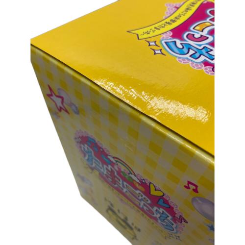たまごっち (タマゴッチ) 一番くじ B賞なつかしまめっちルームライト キャラクターグッズ