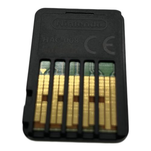 Nintendo (ニンテンドー) Nintendo Switch用ソフト 牧場物語再開のミネラルタウン CERO A (全年齢対象)