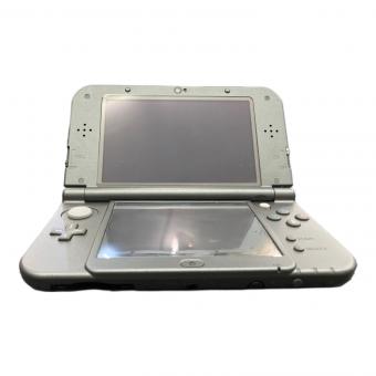 Nintendo (ニンテンドー) New 3DS LL RED-001