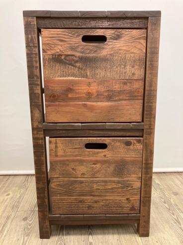カテゴリ：チェスト・ワードローブ｜在庫：あり】商品一覧｜中古