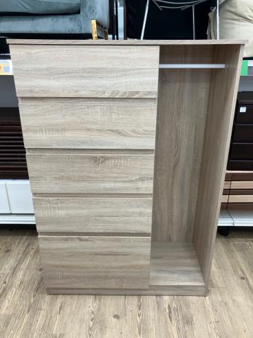 キーワード：ハンガーラック】商品一覧｜中古・リサイクルショップの