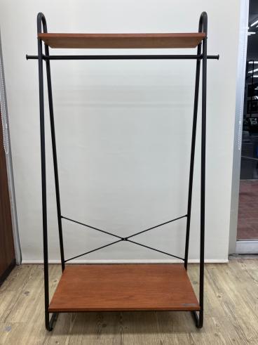 ジャーナルスタンダードファニチャー シェルフ 楽天市場】JOURNAL STANDARD FURNITURE ジャーナルスタンダード