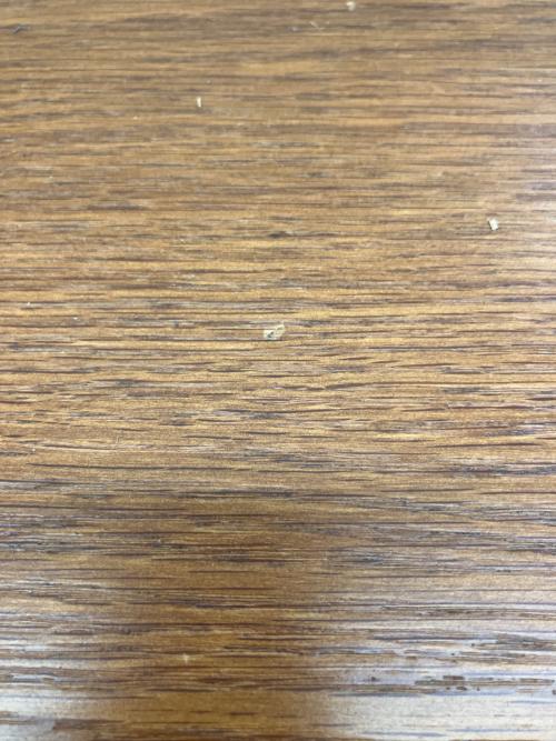 niko and ... FURNITURE & SUPPLY (ニコアンド ファニチャーアンドサプライ) ハンガーラック ブラウン×ブラック 25 LIVING TERRITORY