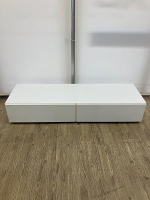 BoConcept (ボーコンセプト) テレビボード 351 LUGANO