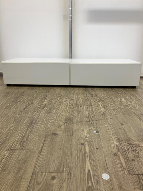 BoConcept (ボーコンセプト) テレビボード 351 LUGANO