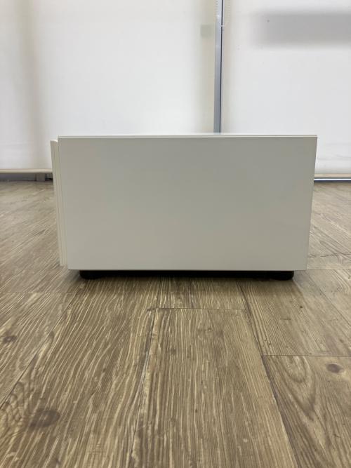 BoConcept (ボーコンセプト) テレビボード 351 LUGANO