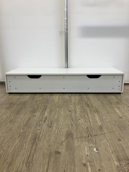BoConcept (ボーコンセプト) テレビボード 351 LUGANO