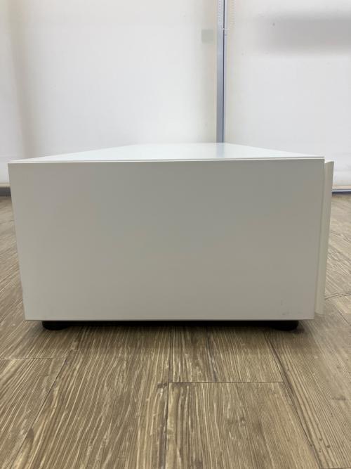 BoConcept (ボーコンセプト) テレビボード 351 LUGANO