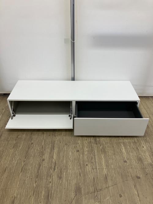 BoConcept (ボーコンセプト) テレビボード 351 LUGANO