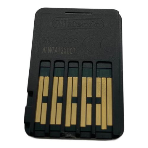 Nintendo Switch用ソフト ドンキーコングトロピカルフリーズ