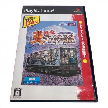 KOEI (コーエイ) メガドライブ ソフト 三國志III｜トレファクONLINE