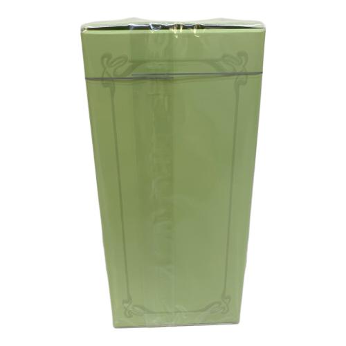 ANNA SUI (アナスイ) オードパルファム 50ml ワイルド ワンダー デュウ フィールド