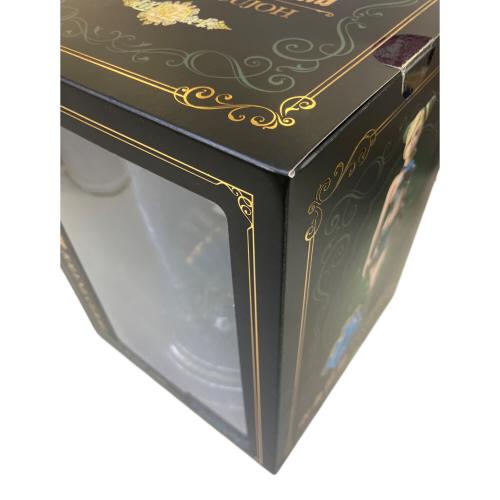 フィギュア 空条徐倫 超像Artコレクション