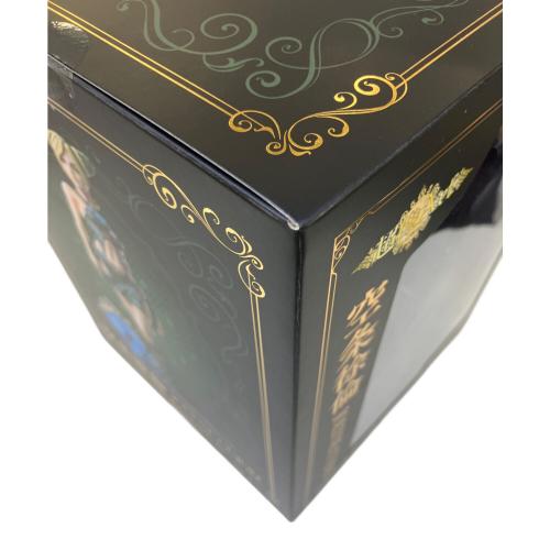 フィギュア 空条徐倫 超像Artコレクション