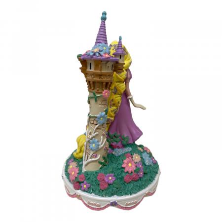 DISNEY (ディズニー) ディズニーグッズ Disney Store ラプンツェル