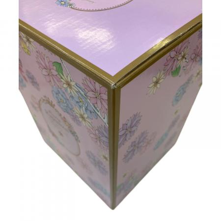 DISNEY (ディズニー) ディズニーグッズ Disney Store ラプンツェル