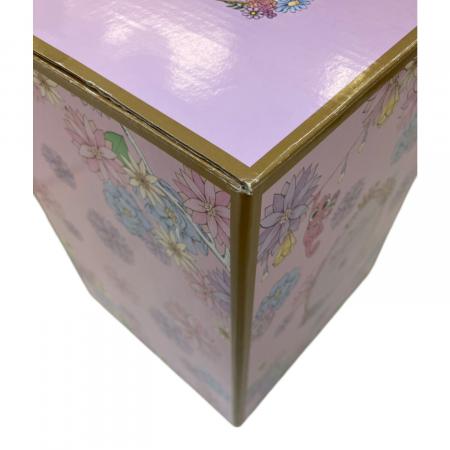 DISNEY (ディズニー) ディズニーグッズ Disney Store ラプンツェル