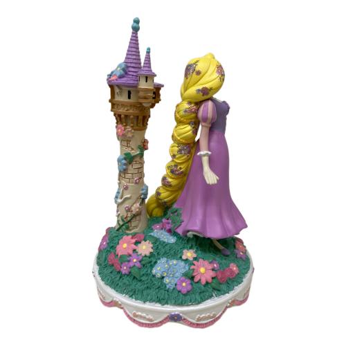 DISNEY (ディズニー) ディズニーグッズ Disney Store ラプンツェル