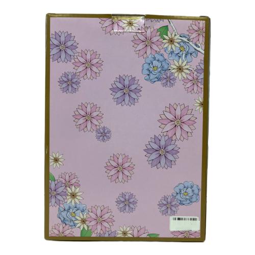 DISNEY (ディズニー) ディズニーグッズ Disney Store ラプンツェル フィギュア