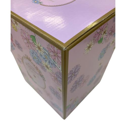 DISNEY (ディズニー) ディズニーグッズ Disney Store ラプンツェル