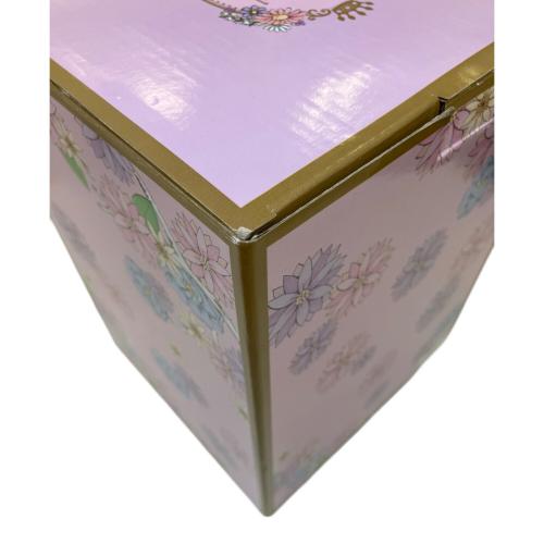 DISNEY (ディズニー) ディズニーグッズ Disney Store ラプンツェル フィギュア