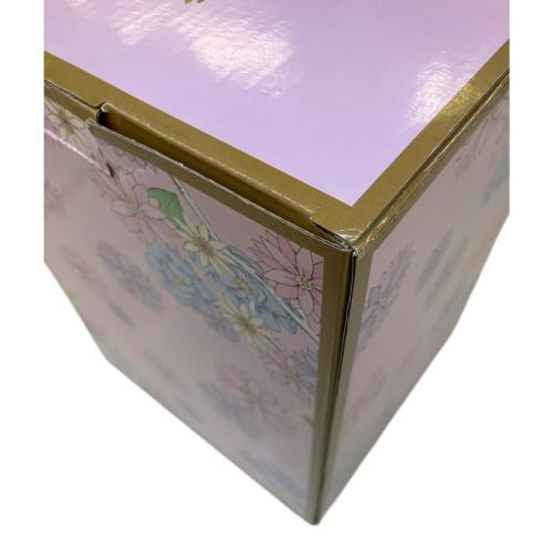 DISNEY (ディズニー) ディズニーグッズ Disney Store ラプンツェル フィギュア