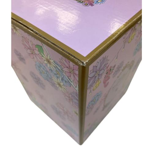 DISNEY (ディズニー) ディズニーグッズ Disney Store ラプンツェル フィギュア