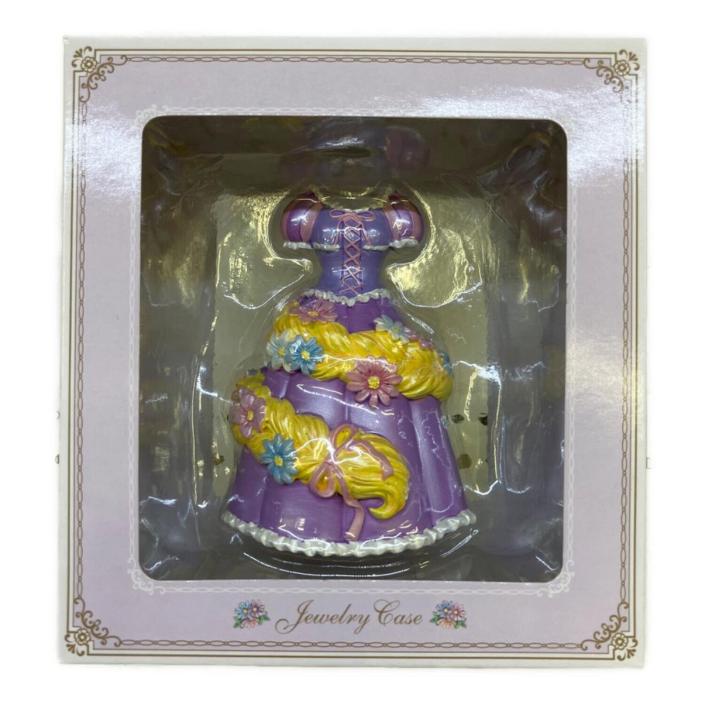 DISNEY (ディズニー) ディズニーグッズ Disney Store ラプンツェル