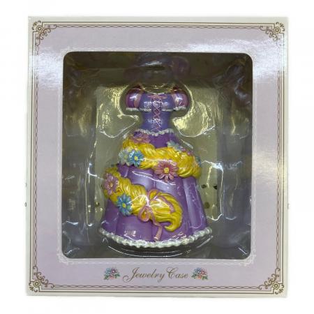 DISNEY (ディズニー) ディズニーグッズ Disney Store ラプンツェル