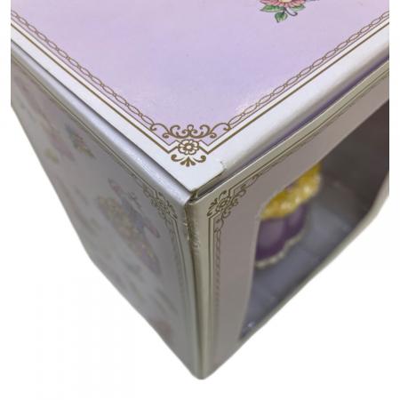 ラプンツェル ディズニーストア ジュエリーケース セット 廃盤品 DISNEY (ディズニー) ディズニーグッズ Disney Store ラプンツェル
