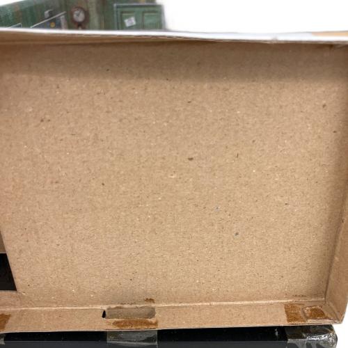 京商 (キョウショウ) ダイキャストカー ダットサン 240Z