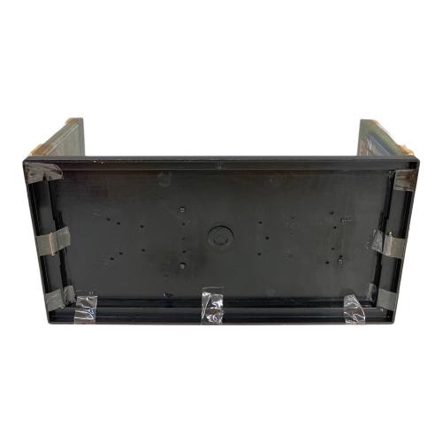 京商 (キョウショウ) ダイキャストカー ダットサン 240Z