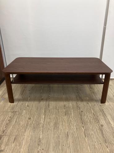 カテゴリ：座卓・ローテーブル｜在庫：あり】商品一覧｜中古
