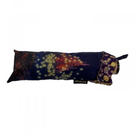 line drops 折りたたみ傘 ラプンツェル line drops｜トレファクONLINE