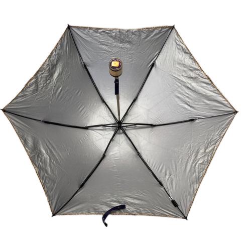 line drops 折りたたみ傘 ラプンツェル line drops